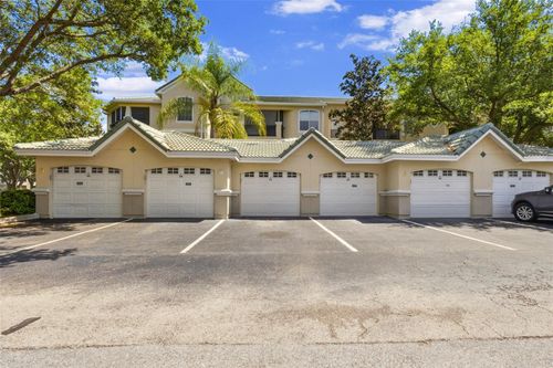 110-5180 Northridge Rd, SARASOTA, FL, 34238-3749 | Card Image