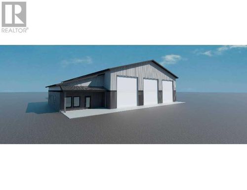 720049 Rr63, Clairmont, AB, T0H0W0 | Card Image