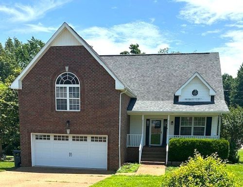 604 Apache Trl, White House, TN, 37188-8168 | Card Image