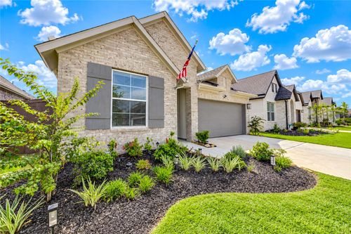 115 Blue River Trl, Rosenberg, TX, 77471-3315 | Card Image