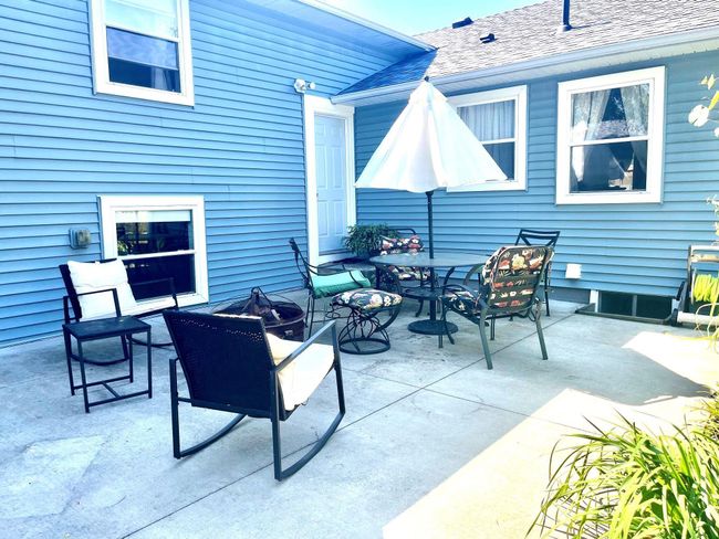 Patio | Image 26
