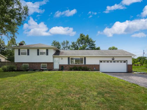 5907 Ebright Rd, Groveport, OH, 43125-9750 | Card Image