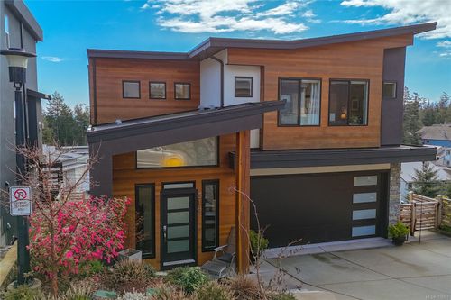 513 Gurunank Lane, Colwood, BC, V9C0M2 | Card Image