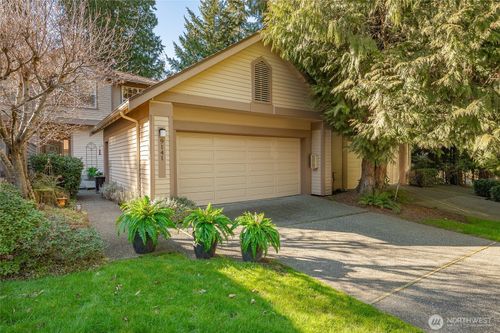 5-9141 Gleneagle Dr, Blaine, WA, 98230-5706 | Card Image
