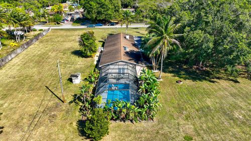 5313 3rd Rd, Lake Worth, FL, 33467-5631 | Card Image
