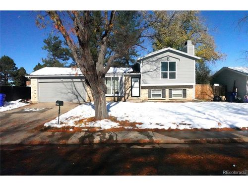 17413 E Louisiana Ave, Aurora, CO, 80017 | Card Image