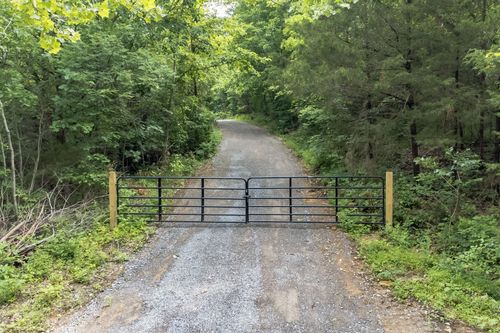 6492 Arno College Grove Rd, College Grove, TN, 37046-9341 | Card Image