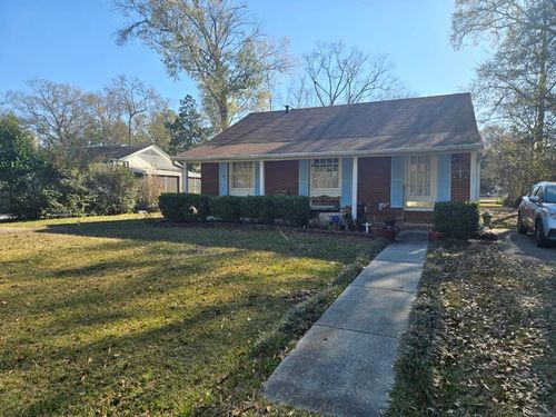 1607 Fifth Ave, Picayune, MS, 39466-3120 | Card Image