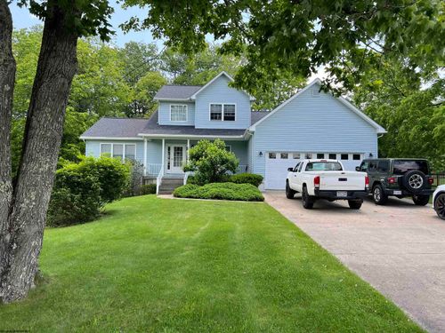 173 Edgewood Estates Rd, Beverly, WV, 26253-4838 | Card Image