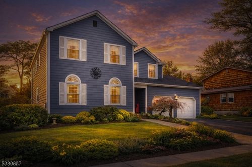 63 Beechwood Cir, Hillsborough, NJ, 08844-1100 | Card Image