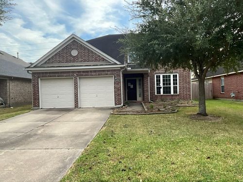 5506 Cunningham Ln, Rosenberg, TX, 77471-2663 | Card Image