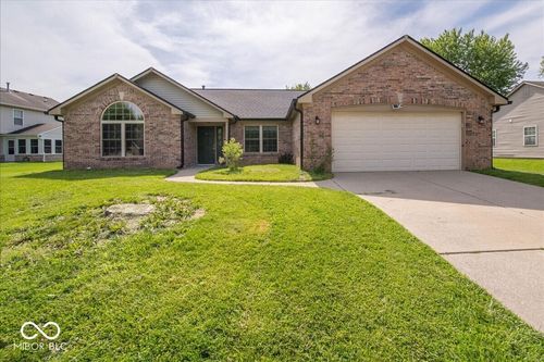 1662 Acorn Rd, Franklin, IN, 46131-5003 | Card Image