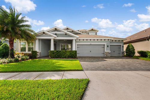 3994 Woodland Retreat Blvd, NEW PORT RICHEY, FL, 34655-4593 | Card Image