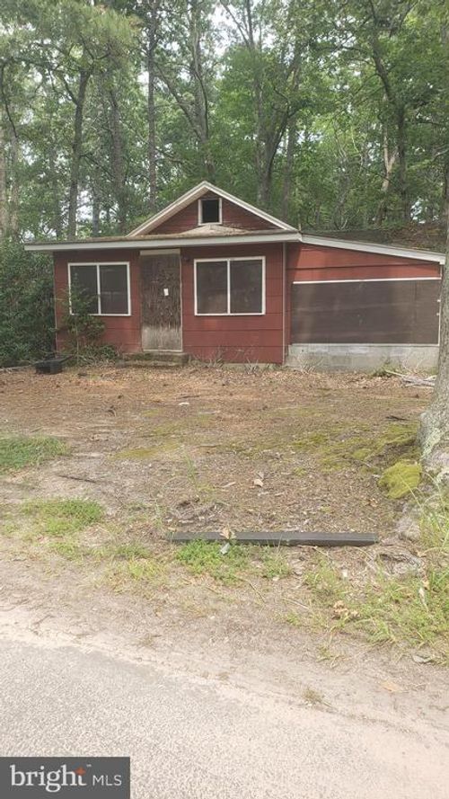 51 Bishop St, BROWNS MILLS, NJ, 08015-4263 | Card Image