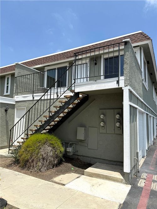 g4-23017 Via Pimiento, Mission Viejo, CA, 92691-2826 | Card Image