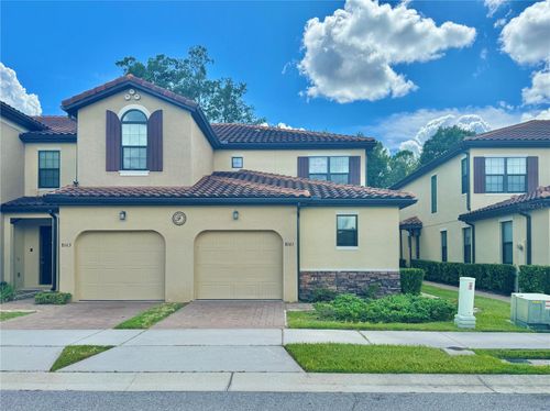 8161 Roseville Rd, Davenport, FL, 33896 | Card Image