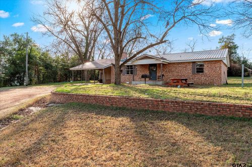 1108 Merritt Ave, Mt Pleasant, TX, 75455-5411 | Card Image