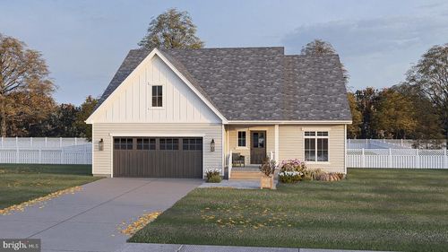 1 Pinehurst Trl, Fairfield, PA, 17320-8585 | Card Image