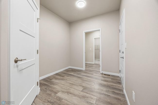 Hall | Image 24