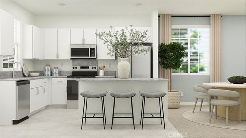 1731 Phantom Lane, Rialto, CA, 92376 | Card Image