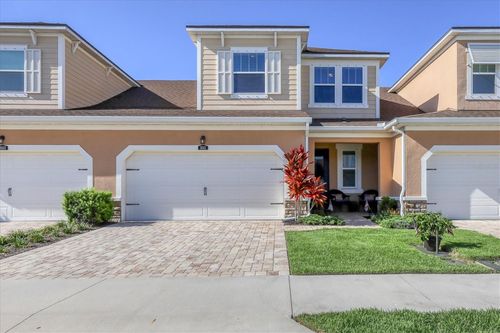 3665 Fescue Ln, Sarasota, FL, 34232-1253 | Card Image