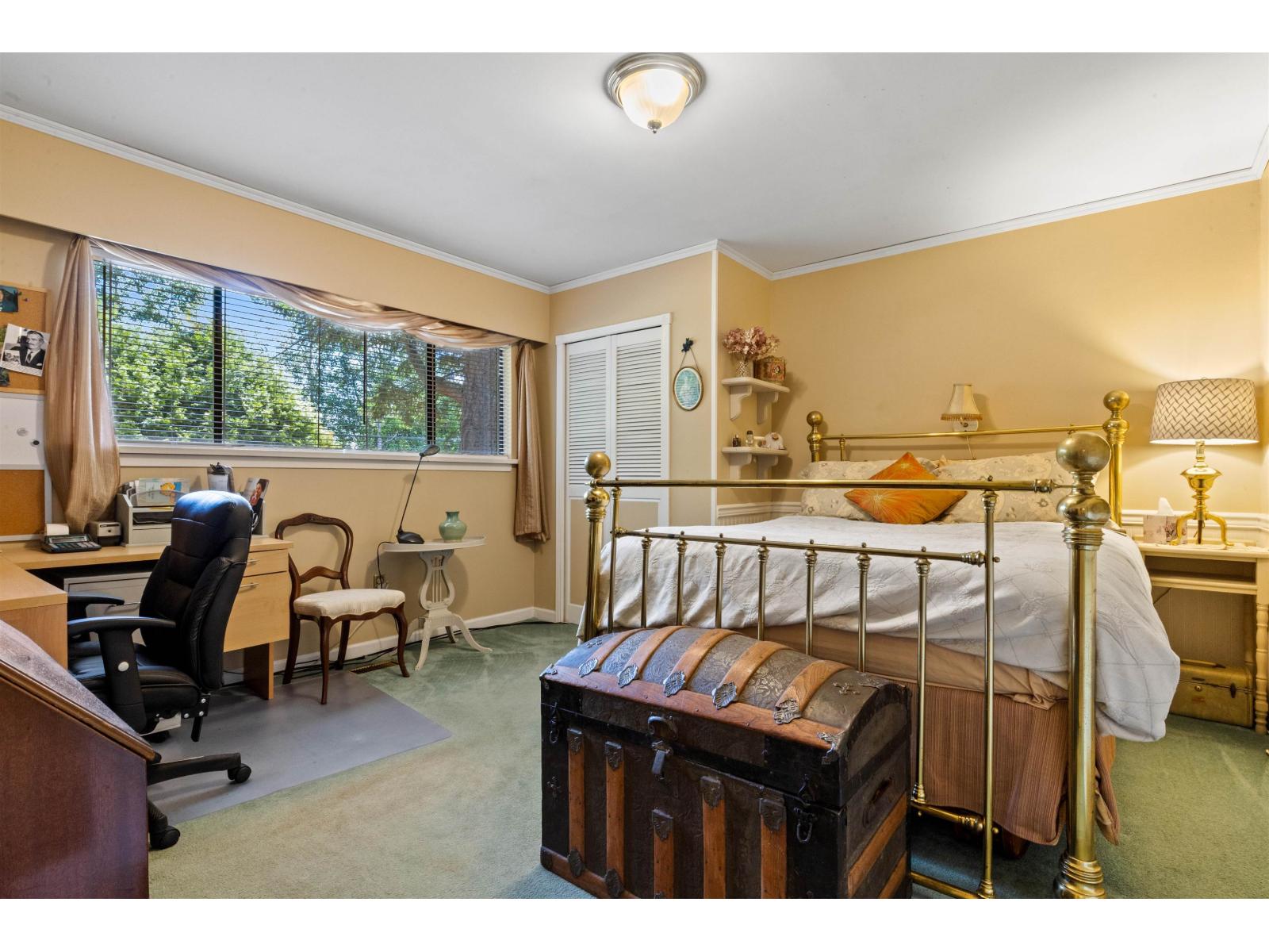 Residential in Surrey 5