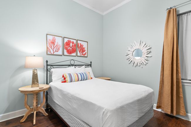 2408 Seagrove Highlands _28 | Image 20
