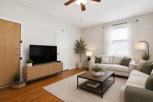 4-329 Palisade Ave, Jersey City, NJ, 07307-1767 | Card Image