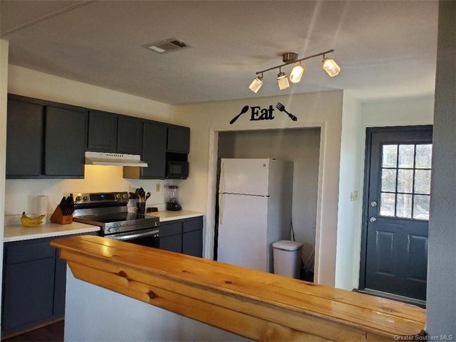 517 Farley Green Rd, House other with 3 bedrooms, 2 bathrooms and null parking in Deridder LA | Image 10
