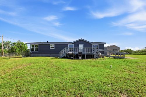 336 Cowboys Ln, Springtown, TX, 76082-6472 | Card Image