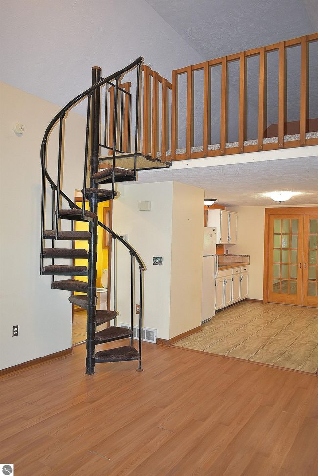 4467 S Forthill Rd, House other with 3 bedrooms, 2 bathrooms and null parking in Suttons Bay MI | Image 18