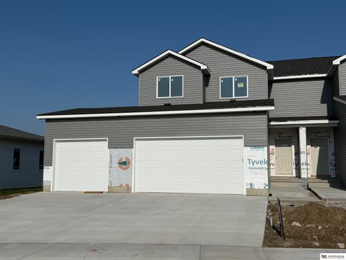 5909 S 94th St, Lincoln, NE, 68526-9816 | Card Image