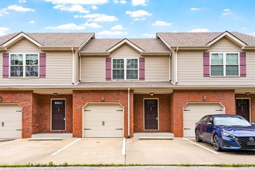 apt-31-770 Needmore Rd, Clarksville, TN, 37040-6277 | Card Image