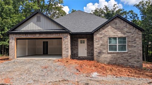 5 Collins Lane, Bella Vista, AR, 72714 | Card Image