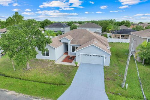 560 Viceroy Ct, KISSIMMEE, FL, 34758-4208 | Card Image