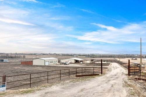 1889 County Road 487, Taylor, TX, 76574-2378 | Card Image