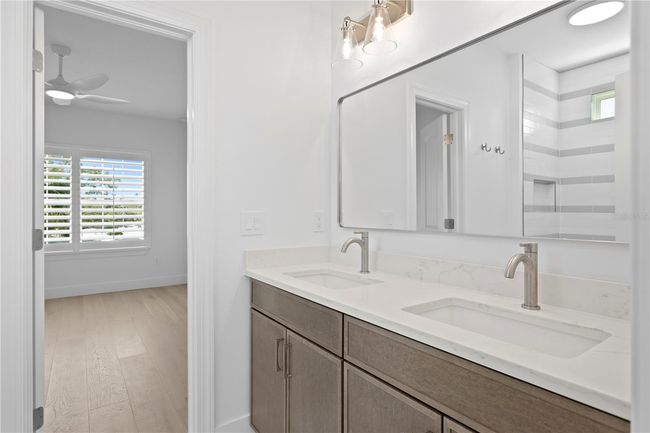 1739 1/2 Bayou Grande Blvd Ne, House other with 4 bedrooms, 4 bathrooms and null parking in St Petersburg FL | Image 56