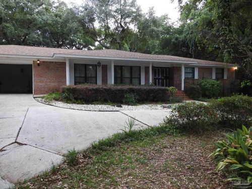 6571 Scenic Hwy, Pensacola, FL, 32504-9165 | Card Image