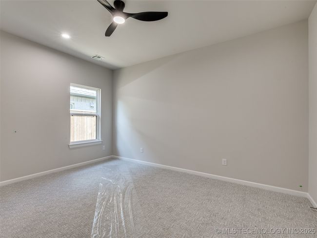 11264 S Fir Ave, House other with 4 bedrooms, 4 bathrooms and null parking in Jenks OK | Image 52