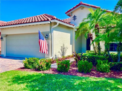 6227 Thames Pl, Vero Beach, FL, 32966-6497 | Card Image