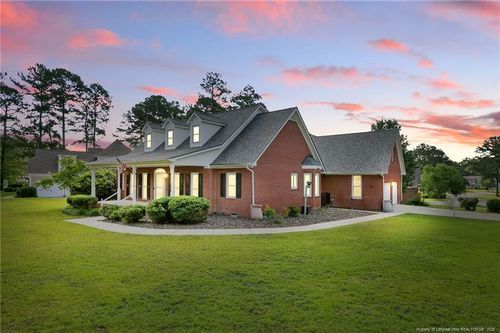 269 Shawcroft Rd, Fayetteville, NC, 28311-2915 | Card Image