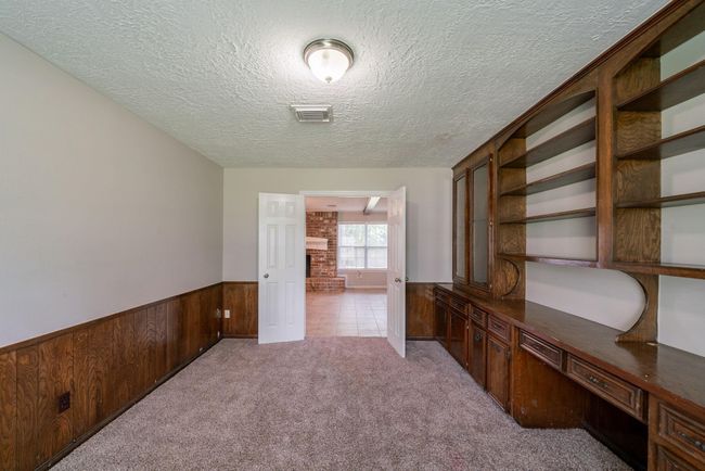 4126 Oxhill Rd, House other with 5 bedrooms, 3 bathrooms and 2 parking in Spring TX | Image 17