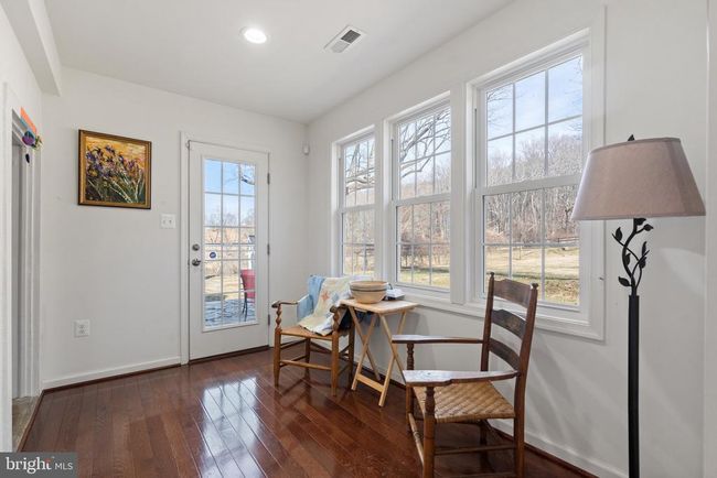 3671 Halfway Rd, House other with 3 bedrooms, 3 bathrooms and null parking in THE PLAINS VA | Image 31