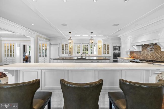 7506 Lhirondelle Club Rd, House other with 5 bedrooms, 8 bathrooms and null parking in TOWSON MD | Image 31