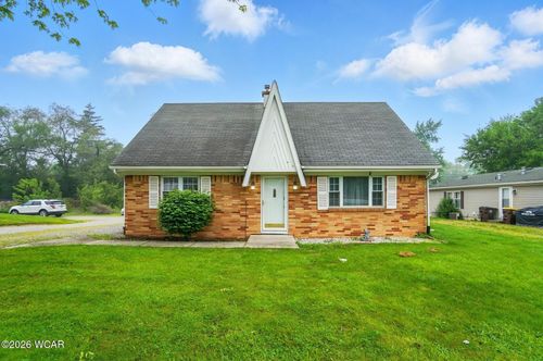 1572 Clinton St, Defiance, OH, 43512-3216 | Card Image