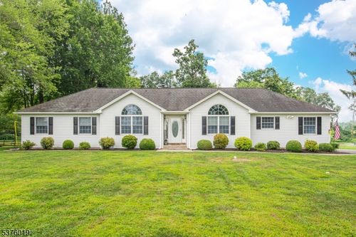 49 Kishpaugh Rd, Blairstown, NJ, 07825-2026 | Card Image