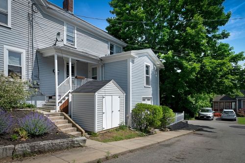 a-3 Tremont Ave, Amesbury, MA, 01913-1513 | Card Image