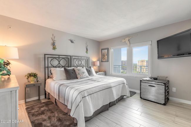 5010 - 4641 S Atlantic Ave, Condo with 3 bedrooms, 3 bathrooms and null parking in Ponce Inlet FL | Image 24