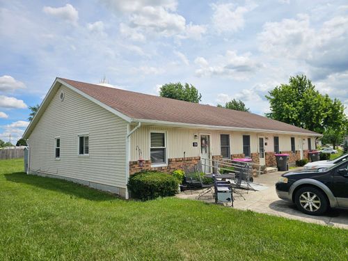 130 High St, Troy, OH, 45373 | Card Image