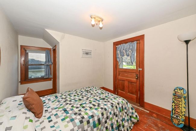 318 Hyde Park Avenue, House other with 3 bedrooms, 1 bathrooms and null parking in Waukesha WI | Image 22